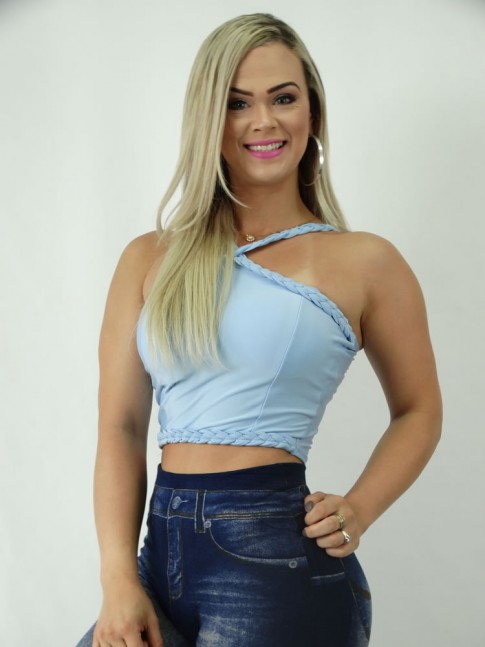 Imagem 1