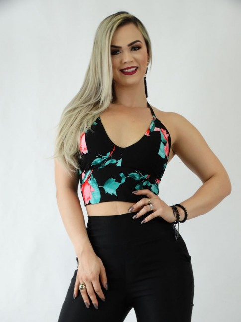 Imagem 1