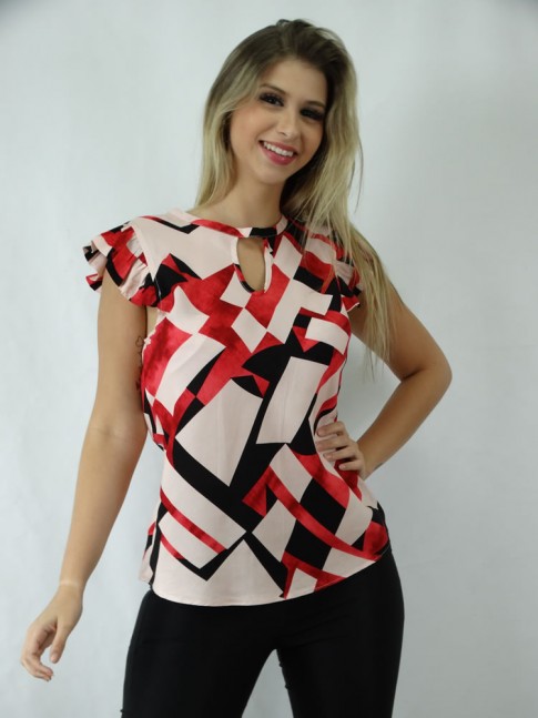 Imagem 1
