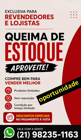 aa-bannerfrentelojacadastro.jpg