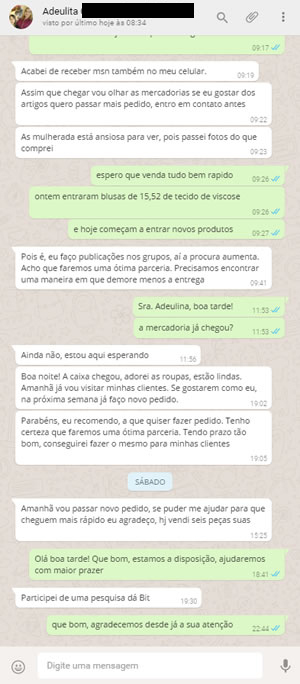 adeulita-marco-2017.jpg