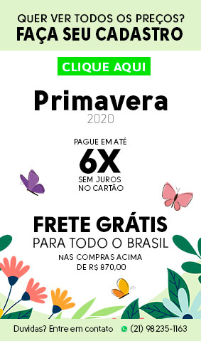 roupas direto da fabrica online