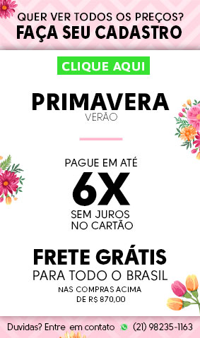 roupas direto da fabrica online