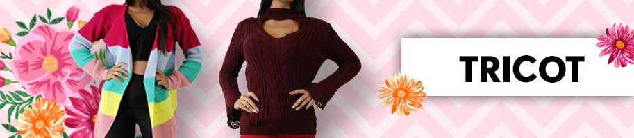 blusas para revender direto da fabrica