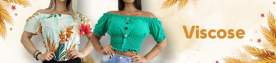 blusas direto da fabrica