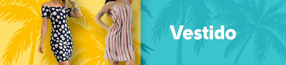 vestidos direto da fabrica para revenda