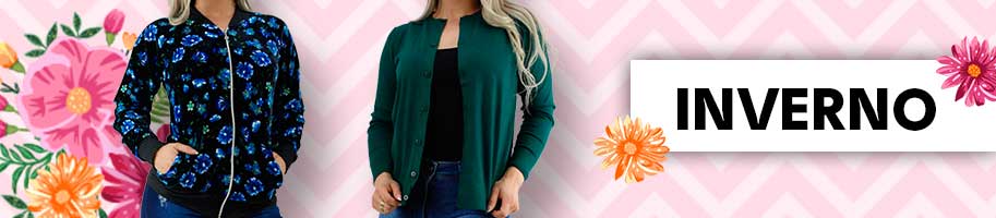 roupas de inverno no atacado online