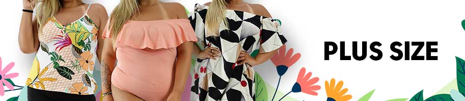 roupas direto da fabrica online