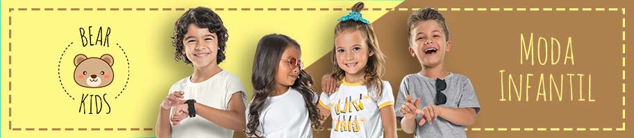 banner-marcas-bear-kids2.jpg