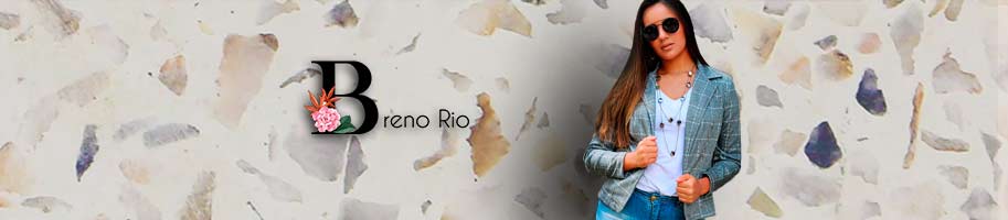 banner-marcas-breno-rio.jpg