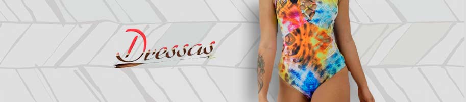 banner-marcas-dressas1.jpg