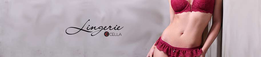 banner-marcas-lingerie-cella.jpg