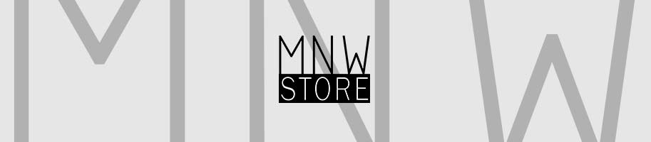 banner-marcas-mnw-store.jpg