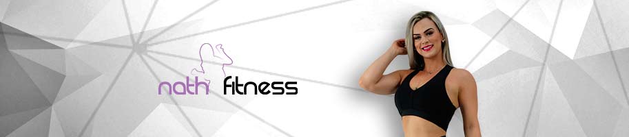 banner-marcas-nath-fitness.jpg