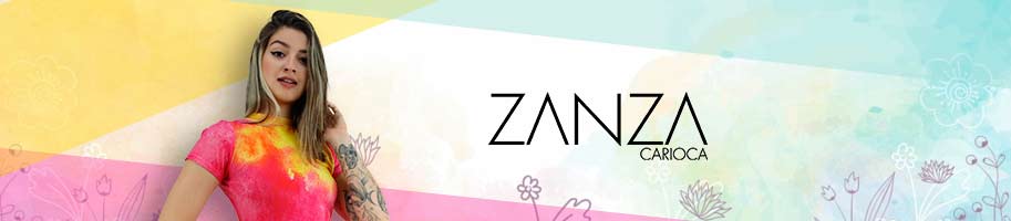 banner-marcas-zanza1.jpg