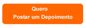 botao-depoimento1.jpg