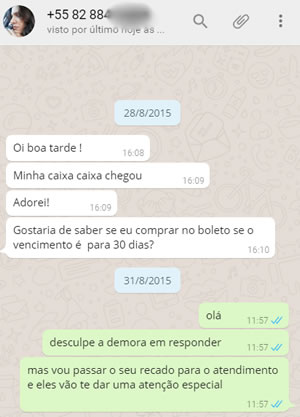 depoimento-cliente1.jpg