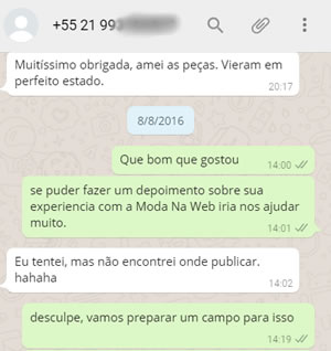 depoimento-cliente2.jpg