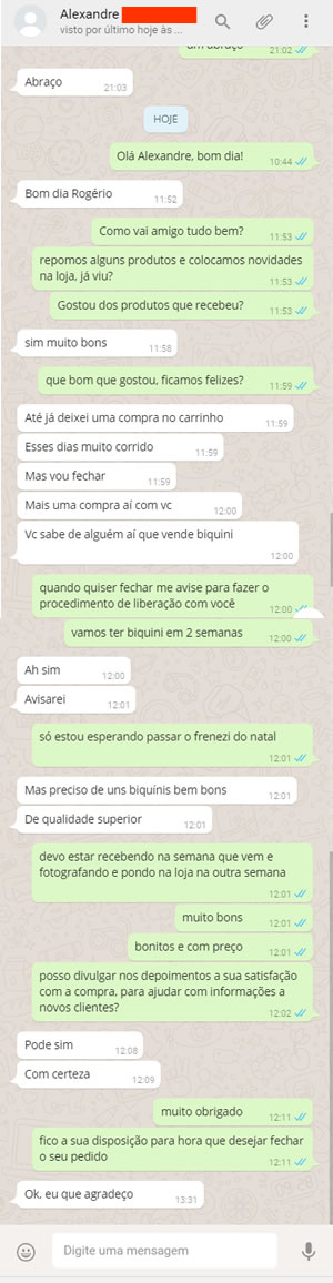 depoimento-cliente6.jpg