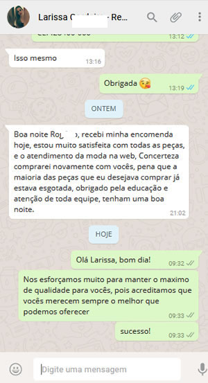 depoimento-larissacordeiro10-0618.jpg
