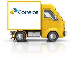 entrega-correios.jpg