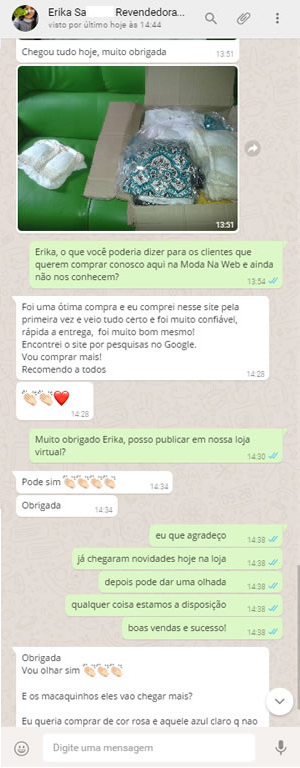 erika-fevereiro-2017.jpg