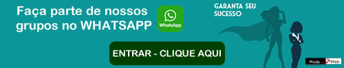 grupo-whatsapp.jpg