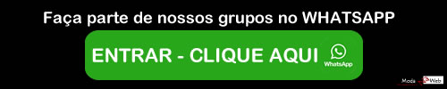 Entre em um de nossos grupos do WhatsApp