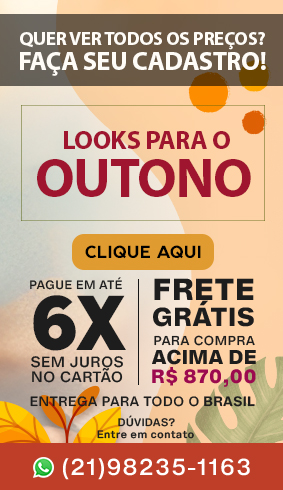 horizontaloutono2025v2.jpg