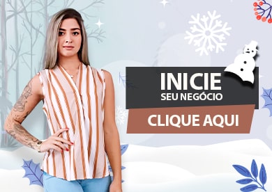 inverno20251.jpg