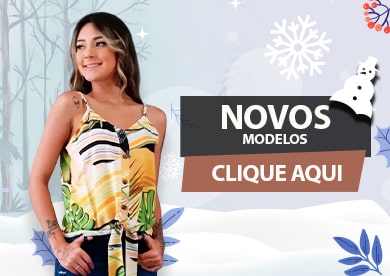 inverno20252.jpg