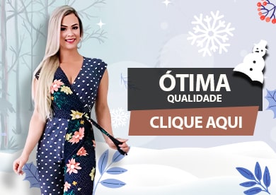 inverno20253.jpg