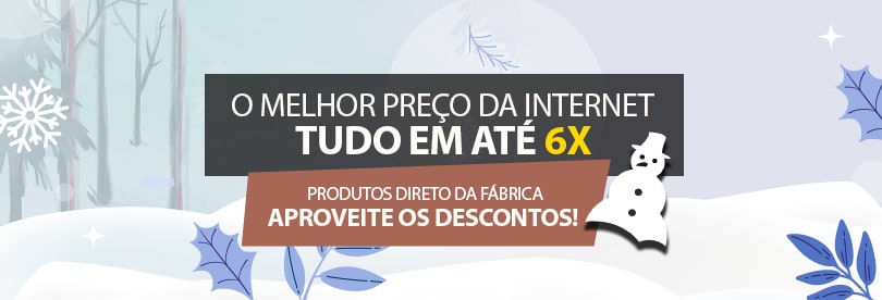 inverno20254.jpg