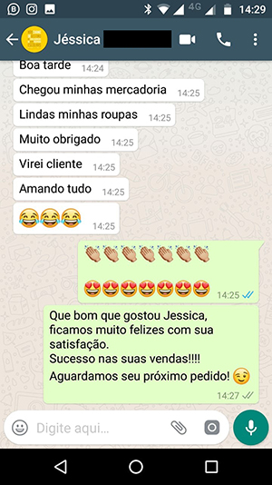 jessica1-julho-2018.jpg