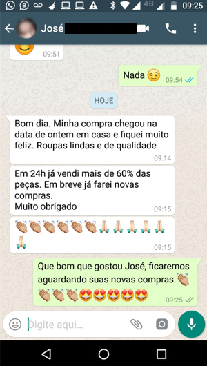 jose-julho-2018.jpg