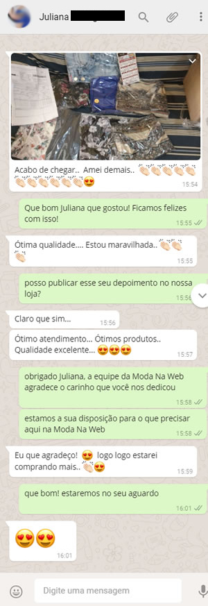 juliana-agosto-2017.jpg