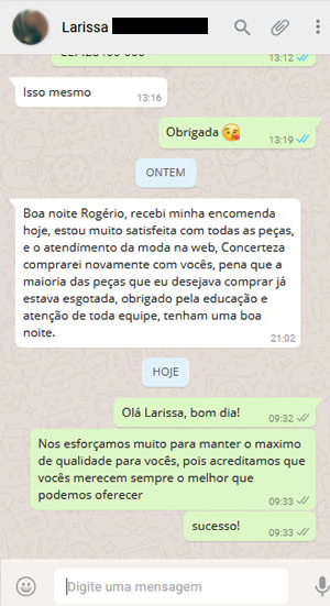 larissa-fevereiro-2018.jpg