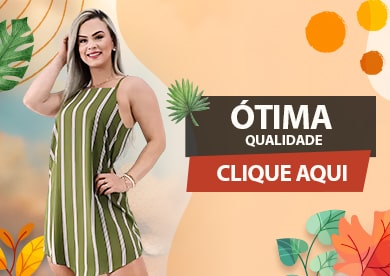 outono20253.jpg