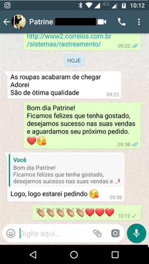 patrine-julho-2018.jpg