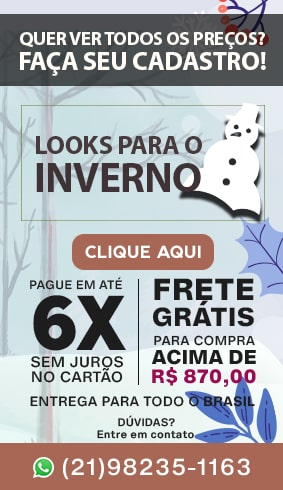 rodap-inverno2025.jpg