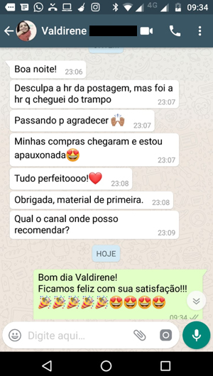 valdirene-julho-2018.jpg