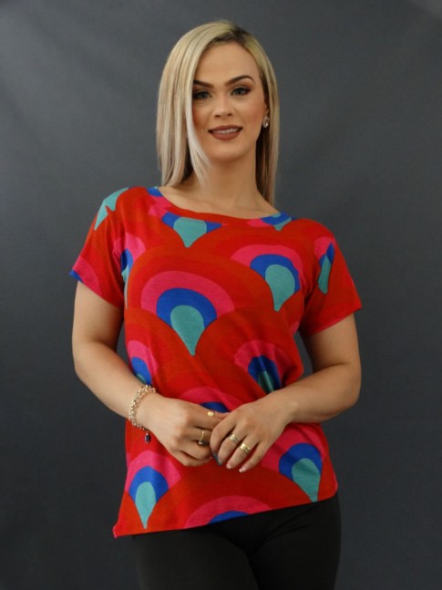 blusas para revender direto da fabrica
