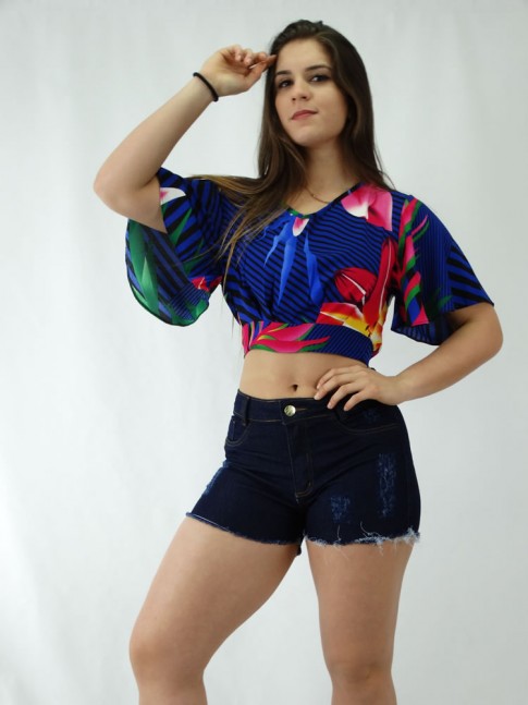 Imagem 1