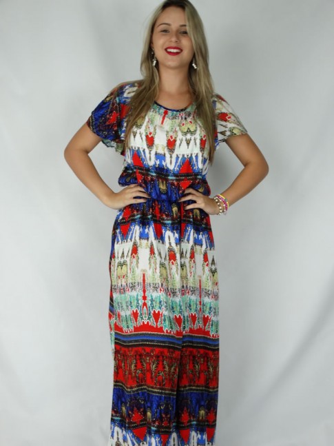 Imagem 1