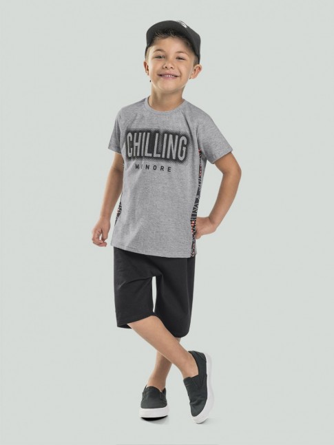 blusas direto da fabrica para revender