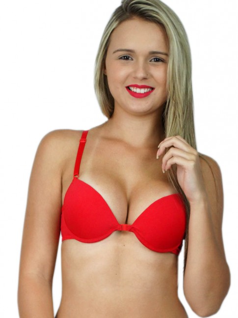 Imagem 1