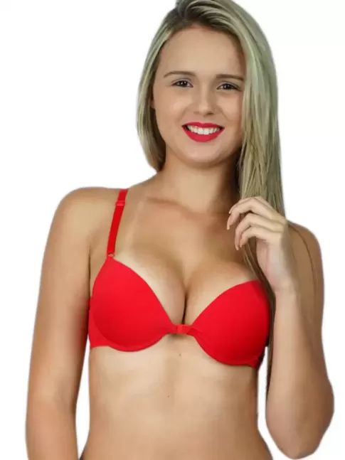 Imagem 1