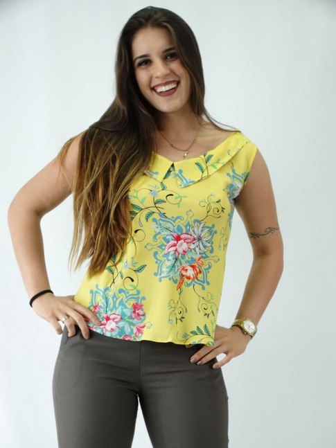 Imagem 1