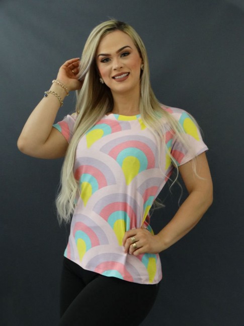 blusas direto da fabrica para revender