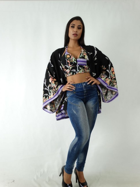 Imagem 1